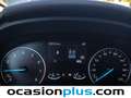 Ford EcoSport 1.0 EcoBoost Active 125 Gris - thumbnail 22