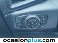 Ford EcoSport 1.0 EcoBoost Active 125 Gris - thumbnail 33