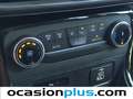 Ford EcoSport 1.0 EcoBoost Active 125 Gris - thumbnail 31