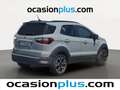 Ford EcoSport 1.0 EcoBoost Active 125 Gris - thumbnail 4