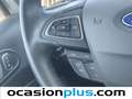Ford EcoSport 1.0 EcoBoost Active 125 Gris - thumbnail 24