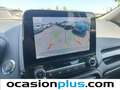 Ford EcoSport 1.0 EcoBoost Active 125 Gris - thumbnail 10