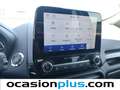 Ford EcoSport 1.0 EcoBoost Active 125 Gris - thumbnail 30