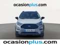 Ford EcoSport 1.0 EcoBoost Active 125 Gris - thumbnail 14