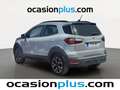Ford EcoSport 1.0 EcoBoost Active 125 Gris - thumbnail 3
