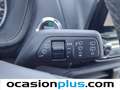 Ford EcoSport 1.0 EcoBoost Active 125 Gris - thumbnail 26