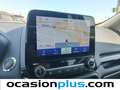 Ford EcoSport 1.0 EcoBoost Active 125 Gris - thumbnail 8