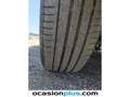 Ford EcoSport 1.0 EcoBoost Active 125 Gris - thumbnail 34