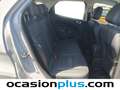 Ford EcoSport 1.0 EcoBoost Active 125 Gris - thumbnail 17
