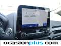 Ford EcoSport 1.0 EcoBoost Active 125 Gris - thumbnail 29