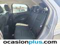 Ford EcoSport 1.0 EcoBoost Active 125 Gris - thumbnail 13