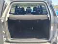 Ford EcoSport 1.0 EcoBoost Active 125 Gris - thumbnail 16