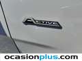 Ford EcoSport 1.0 EcoBoost Active 125 Gris - thumbnail 6