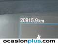 Ford EcoSport 1.0 EcoBoost Active 125 Gris - thumbnail 11