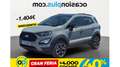 Ford EcoSport 1.0 EcoBoost Active 125 Gris - thumbnail 1