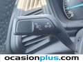 Ford EcoSport 1.0 EcoBoost Active 125 Gris - thumbnail 23