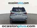 Ford EcoSport 1.0 EcoBoost Active 125 Gris - thumbnail 15