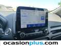 Ford EcoSport 1.0 EcoBoost Active 125 Gris - thumbnail 28