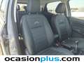 Ford EcoSport 1.0 EcoBoost Active 125 Gris - thumbnail 18