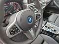 BMW iX3 A M Sport Gestiksteuerung|HUD|Navi|HK-HiFi|DAB|MFL Biały - thumbnail 13