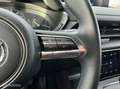 Mazda MX-30 e-SkyActiv 145 First Edition - 1 Jaar garantie! Nero - thumbnail 10