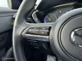 Mazda MX-30 e-SkyActiv 145 First Edition - 1 Jaar garantie! Nero - thumbnail 12
