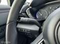 Mazda MX-30 e-SkyActiv 145 First Edition - 1 Jaar garantie! Noir - thumbnail 13