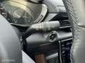 Mazda MX-30 e-SkyActiv 145 First Edition - 1 Jaar garantie! Zwart - thumbnail 11