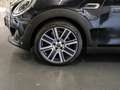MINI Cooper Clubman Cooper Younique Trim Aut Nav LED RFK+PDC Komfzg Schwarz - thumbnail 7
