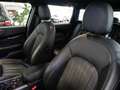 MINI Cooper Clubman Cooper Younique Trim Aut Nav LED RFK+PDC Komfzg Schwarz - thumbnail 10