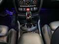 MINI Cooper Clubman Cooper Younique Trim Aut Nav LED RFK+PDC Komfzg Schwarz - thumbnail 14