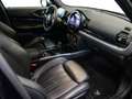 MINI Cooper Clubman Cooper Younique Trim Aut Nav LED RFK+PDC Komfzg Schwarz - thumbnail 16