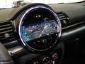 MINI Cooper Clubman Cooper Younique Trim Aut Nav LED RFK+PDC Komfzg Schwarz - thumbnail 20