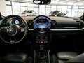 MINI Cooper Clubman Cooper Younique Trim Aut Nav LED RFK+PDC Komfzg Schwarz - thumbnail 12