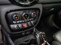 MINI Cooper Clubman Cooper Younique Trim Aut Nav LED RFK+PDC Komfzg Schwarz - thumbnail 21