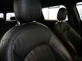 MINI Cooper Clubman Cooper Younique Trim Aut Nav LED RFK+PDC Komfzg Schwarz - thumbnail 18