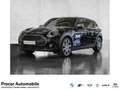 MINI Cooper Clubman Cooper Younique Trim Aut Nav LED RFK+PDC Komfzg Schwarz - thumbnail 1