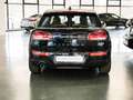 MINI Cooper Clubman Cooper Younique Trim Aut Nav LED RFK+PDC Komfzg Schwarz - thumbnail 5