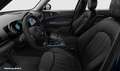 MINI Cooper Clubman Cooper Younique Trim Aut Nav LED RFK+PDC Komfzg Schwarz - thumbnail 4