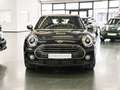 MINI Cooper Clubman Cooper Younique Trim Aut Nav LED RFK+PDC Komfzg Schwarz - thumbnail 3