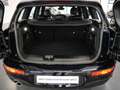 MINI Cooper Clubman Cooper Younique Trim Aut Nav LED RFK+PDC Komfzg Schwarz - thumbnail 15