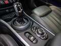 MINI Cooper Clubman Cooper Younique Trim Aut Nav LED RFK+PDC Komfzg Schwarz - thumbnail 22