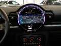 MINI Cooper Clubman Cooper Younique Trim Aut Nav LED RFK+PDC Komfzg Schwarz - thumbnail 13
