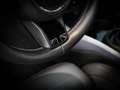 MINI Cooper Clubman Cooper Younique Trim Aut Nav LED RFK+PDC Komfzg Schwarz - thumbnail 23