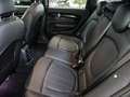 MINI Cooper Clubman Cooper Younique Trim Aut Nav LED RFK+PDC Komfzg Schwarz - thumbnail 11