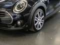 MINI Cooper Clubman Cooper Younique Trim Aut Nav LED RFK+PDC Komfzg Schwarz - thumbnail 6