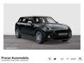 MINI Cooper Clubman Cooper Younique Trim Aut Nav LED RFK+PDC Komfzg Schwarz - thumbnail 1