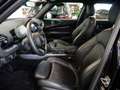 MINI Cooper Clubman Cooper Younique Trim Aut Nav LED RFK+PDC Komfzg Schwarz - thumbnail 9