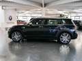 MINI Cooper Clubman Cooper Younique Trim Aut Nav LED RFK+PDC Komfzg Schwarz - thumbnail 4
