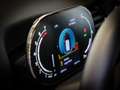 MINI Cooper Clubman Cooper Younique Trim Aut Nav LED RFK+PDC Komfzg Schwarz - thumbnail 19